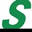 s