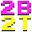 2