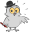 i