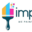 i