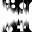 s