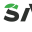 s