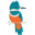 i