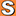 s