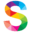 s