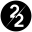 2