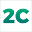 2