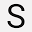 s