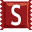 s
