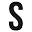 s
