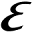 i