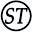 s
