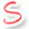 s