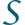 s