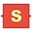 s