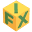 i