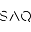 s