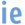i