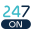 2