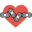 i