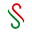 s