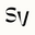 s