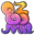 i