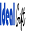 i