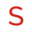s