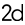 2