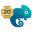 i