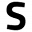 s
