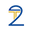 2