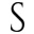 s