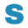 s