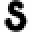 s