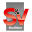 s