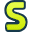 s
