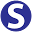 s
