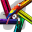 i