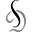 s