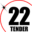 2