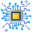 i