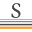 s