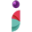 i