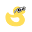i