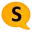 s