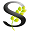 s