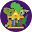 i
