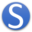 s